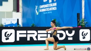 dellafelice giulia sfe02810 copia simone ferraro ph